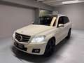 Mercedes-Benz GLK 220 cdi be Chrome 4matic auto - thumbnail 3