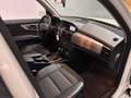Mercedes-Benz GLK 220 cdi be Chrome 4matic auto - thumbnail 15