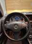 Mercedes-Benz GLK 220 cdi be Chrome 4matic auto - thumbnail 11