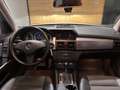 Mercedes-Benz GLK 220 cdi be Chrome 4matic auto - thumbnail 9