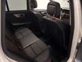 Mercedes-Benz GLK 220 cdi be Chrome 4matic auto - thumbnail 8