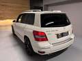 Mercedes-Benz GLK 220 cdi be Chrome 4matic auto - thumbnail 4