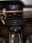 Mercedes-Benz GLK 220 cdi be Chrome 4matic auto - thumbnail 13