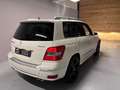 Mercedes-Benz GLK 220 cdi be Chrome 4matic auto - thumbnail 6
