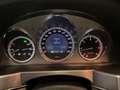 Mercedes-Benz GLK 220 cdi be Chrome 4matic auto - thumbnail 12