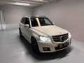 Mercedes-Benz GLK 220 cdi be Chrome 4matic auto - thumbnail 1