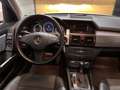 Mercedes-Benz GLK 220 cdi be Chrome 4matic auto - thumbnail 10