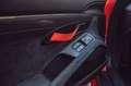 Porsche 991 991 phase 1 4.0L 500 GT3 RS - Lift - Carbone - Or - thumbnail 16