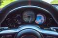 Porsche 911 991 phase 1 4.0L 500 GT3 RS - Lift - Carbone - Oro - thumbnail 12