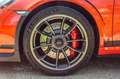 Porsche 991 991 phase 1 4.0L 500 GT3 RS - Lift - Carbone - Or - thumbnail 23