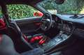 Porsche 991 991 phase 1 4.0L 500 GT3 RS - Lift - Carbone - Or - thumbnail 13