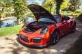 Porsche 991 991 phase 1 4.0L 500 GT3 RS - Lift - Carbone - Or - thumbnail 33