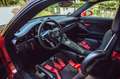Porsche 991 991 phase 1 4.0L 500 GT3 RS - Lift - Carbone - Or - thumbnail 11