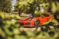 Porsche 991 991 phase 1 4.0L 500 GT3 RS - Lift - Carbone - Or - thumbnail 35