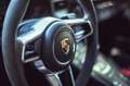 Porsche 991 991 phase 1 4.0L 500 GT3 RS - Lift - Carbone - Or - thumbnail 18
