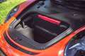 Porsche 991 991 phase 1 4.0L 500 GT3 RS - Lift - Carbone - Or - thumbnail 31