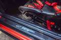 Porsche 991 991 phase 1 4.0L 500 GT3 RS - Lift - Carbone - Or - thumbnail 17