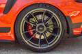 Porsche 991 991 phase 1 4.0L 500 GT3 RS - Lift - Carbone - Or - thumbnail 22
