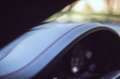 Porsche 991 991 phase 1 4.0L 500 GT3 RS - Lift - Carbone - Or - thumbnail 19
