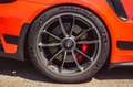 Porsche 991 991 phase 1 4.0L 500 GT3 RS - Lift - Carbone - Or - thumbnail 21
