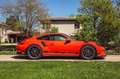 Porsche 991 991 phase 1 4.0L 500 GT3 RS - Lift - Carbone - Or - thumbnail 4