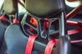 Porsche 991 991 phase 1 4.0L 500 GT3 RS - Lift - Carbone - Or - thumbnail 15