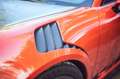 Porsche 991 991 phase 1 4.0L 500 GT3 RS - Lift - Carbone - Or - thumbnail 30