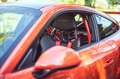 Porsche 991 991 phase 1 4.0L 500 GT3 RS - Lift - Carbone - Or - thumbnail 29