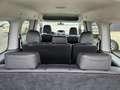 Volkswagen Caddy 2,0 TDI Maxi BMT 7 Sitzer Automatik Beige - thumbnail 19
