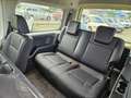 Volkswagen Caddy 2,0 TDI Maxi BMT 7 Sitzer Automatik Beige - thumbnail 17