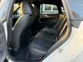 BMW 420 420d Gran Coupé M Sport Pro/360°Kamer/NP 74.000€ Weiß - thumbnail 14