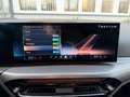 BMW 420 420d Gran Coupé M Sport Pro/360°Kamer/NP 74.000€ Weiß - thumbnail 29