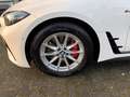 BMW 420 420d Gran Coupé M Sport Pro/360°Kamer/NP 74.000€ Weiß - thumbnail 26