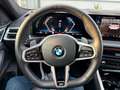 BMW 420 420d Gran Coupé M Sport Pro/360°Kamer/NP 74.000€ Weiß - thumbnail 17