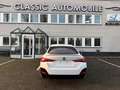 BMW 420 420d Gran Coupé M Sport Pro/360°Kamer/NP 74.000€ Weiß - thumbnail 24