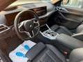 BMW 420 420d Gran Coupé M Sport Pro/360°Kamer/NP 74.000€ Weiß - thumbnail 11
