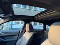 BMW 420 420d Gran Coupé M Sport Pro/360°Kamer/NP 74.000€ Weiß - thumbnail 5