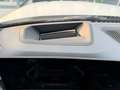 BMW 420 420d Gran Coupé M Sport Pro/360°Kamer/NP 74.000€ Weiß - thumbnail 6