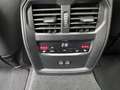 BMW 420 420d Gran Coupé M Sport Pro/360°Kamer/NP 74.000€ Weiß - thumbnail 16