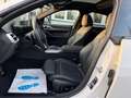 BMW 420 420d Gran Coupé M Sport Pro/360°Kamer/NP 74.000€ Weiß - thumbnail 12