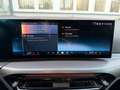 BMW 420 420d Gran Coupé M Sport Pro/360°Kamer/NP 74.000€ Weiß - thumbnail 28
