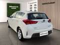 Toyota Auris 1.8 Life Kam.+KlimaA+KeyLess+Navi+AUT+LM Blanc - thumbnail 5