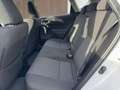 Toyota Auris 1.8 Life Kam.+KlimaA+KeyLess+Navi+AUT+LM Blanc - thumbnail 16