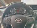Toyota Auris 1.8 Life Kam.+KlimaA+KeyLess+Navi+AUT+LM Blanc - thumbnail 11