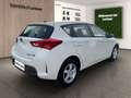 Toyota Auris 1.8 Life Kam.+KlimaA+KeyLess+Navi+AUT+LM Blanc - thumbnail 7