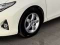 Toyota Auris 1.8 Life Kam.+KlimaA+KeyLess+Navi+AUT+LM Blanc - thumbnail 4