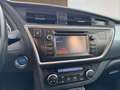 Toyota Auris 1.8 Life Kam.+KlimaA+KeyLess+Navi+AUT+LM Blanc - thumbnail 12