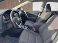 Toyota Auris 1.8 Life Kam.+KlimaA+KeyLess+Navi+AUT+LM Blanc - thumbnail 9