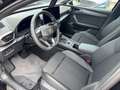 CUPRA Leon 1.5 TSI ACT Schwarz - thumbnail 9