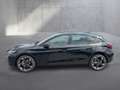 CUPRA Leon 1.5 TSI ACT Schwarz - thumbnail 2